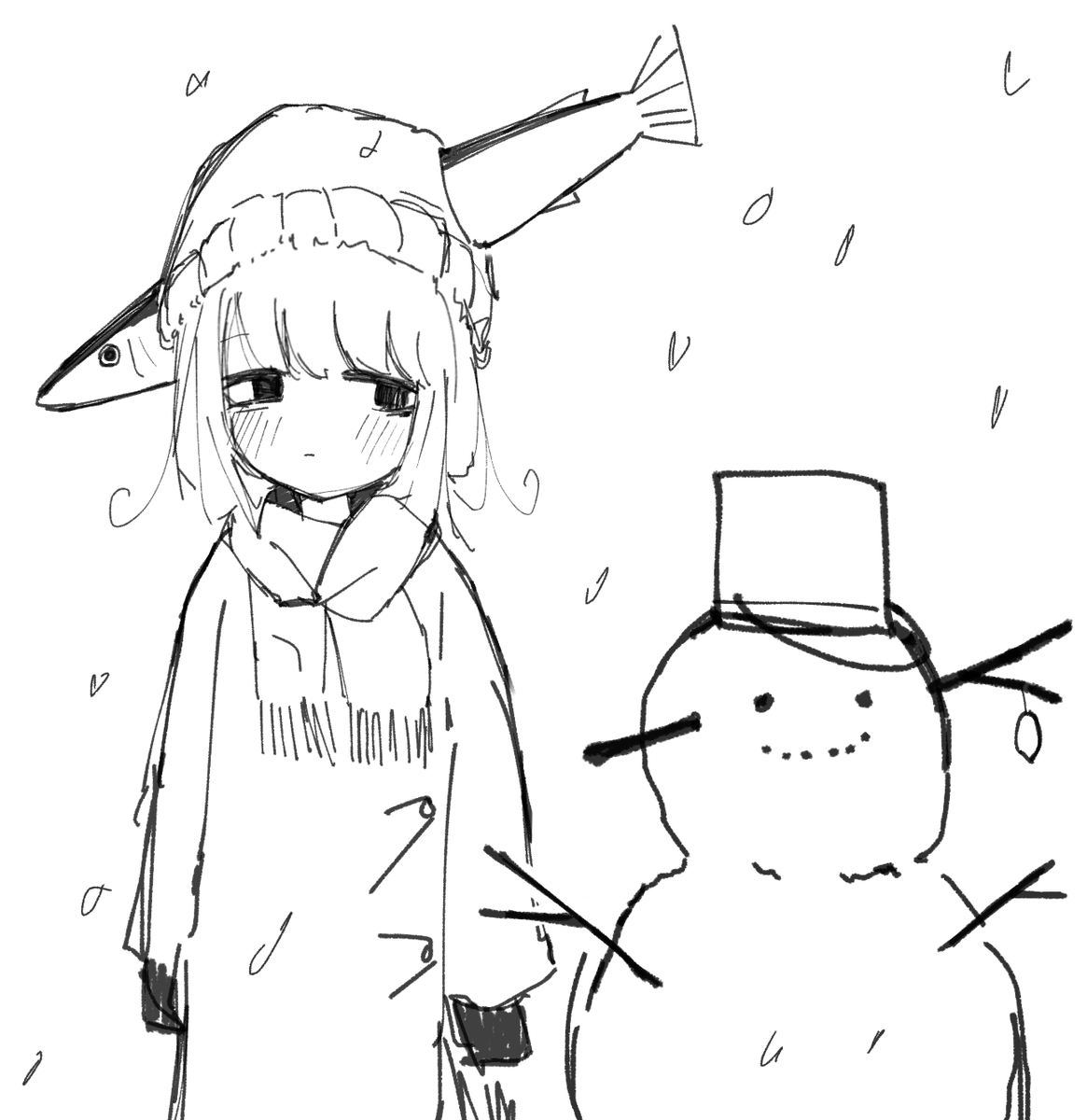 _Λ__Λ_ (@0__w__o_) / Posts / X