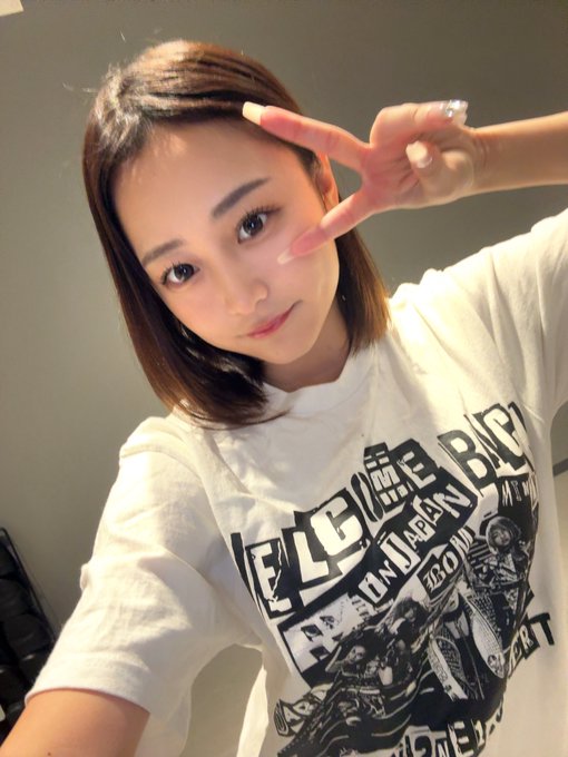 花咲心菜のTwitter画像25