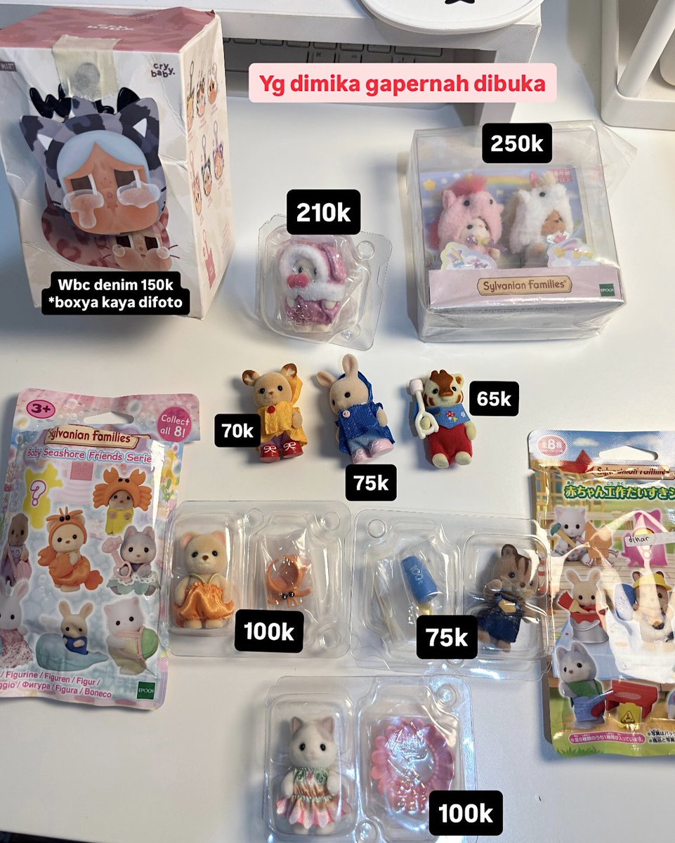 dinarfebra tweet media