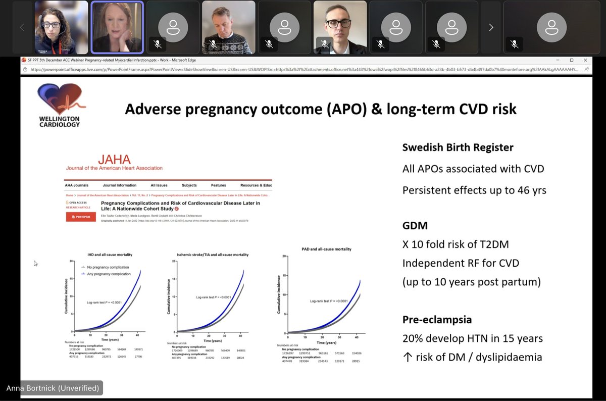 Ezman Shariff tweet media