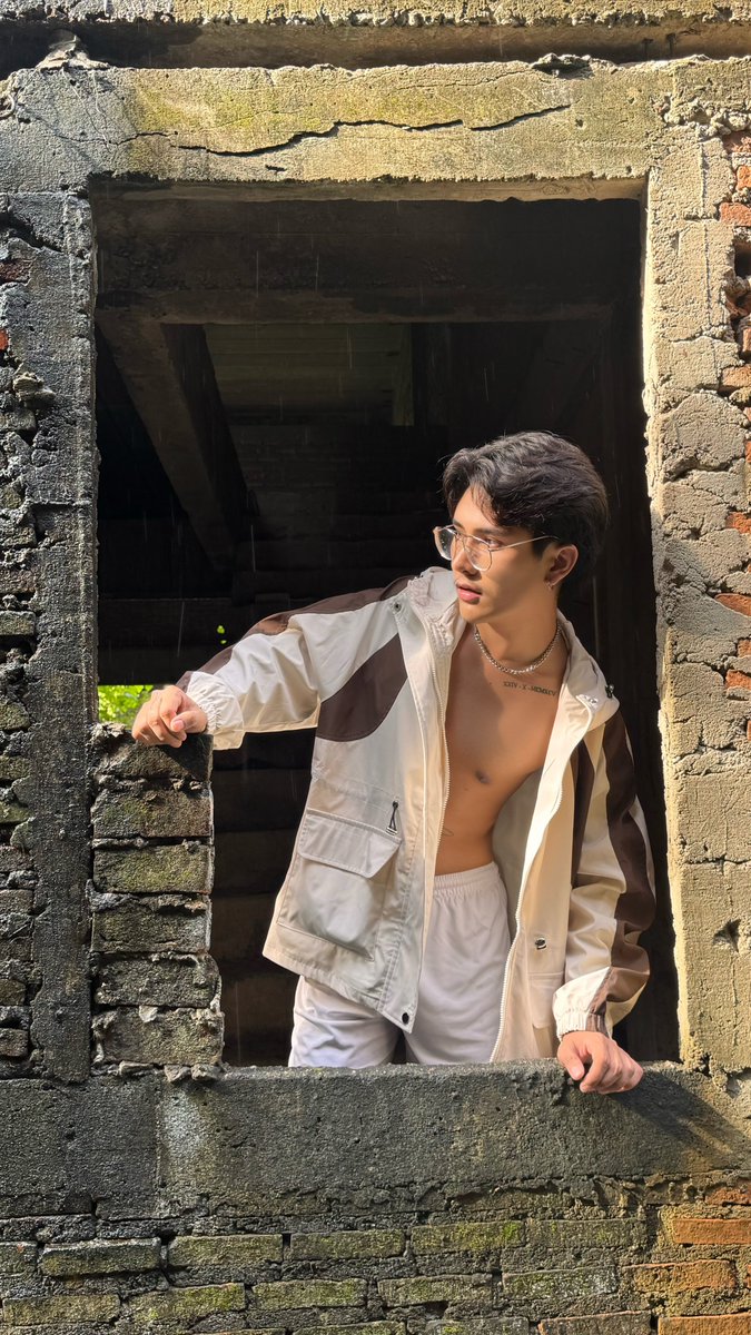 Black56_k's tweet photo. ถอก หรือ ถอด
IG :  _ninja.oct https://t.co/yMJSSRhJlV