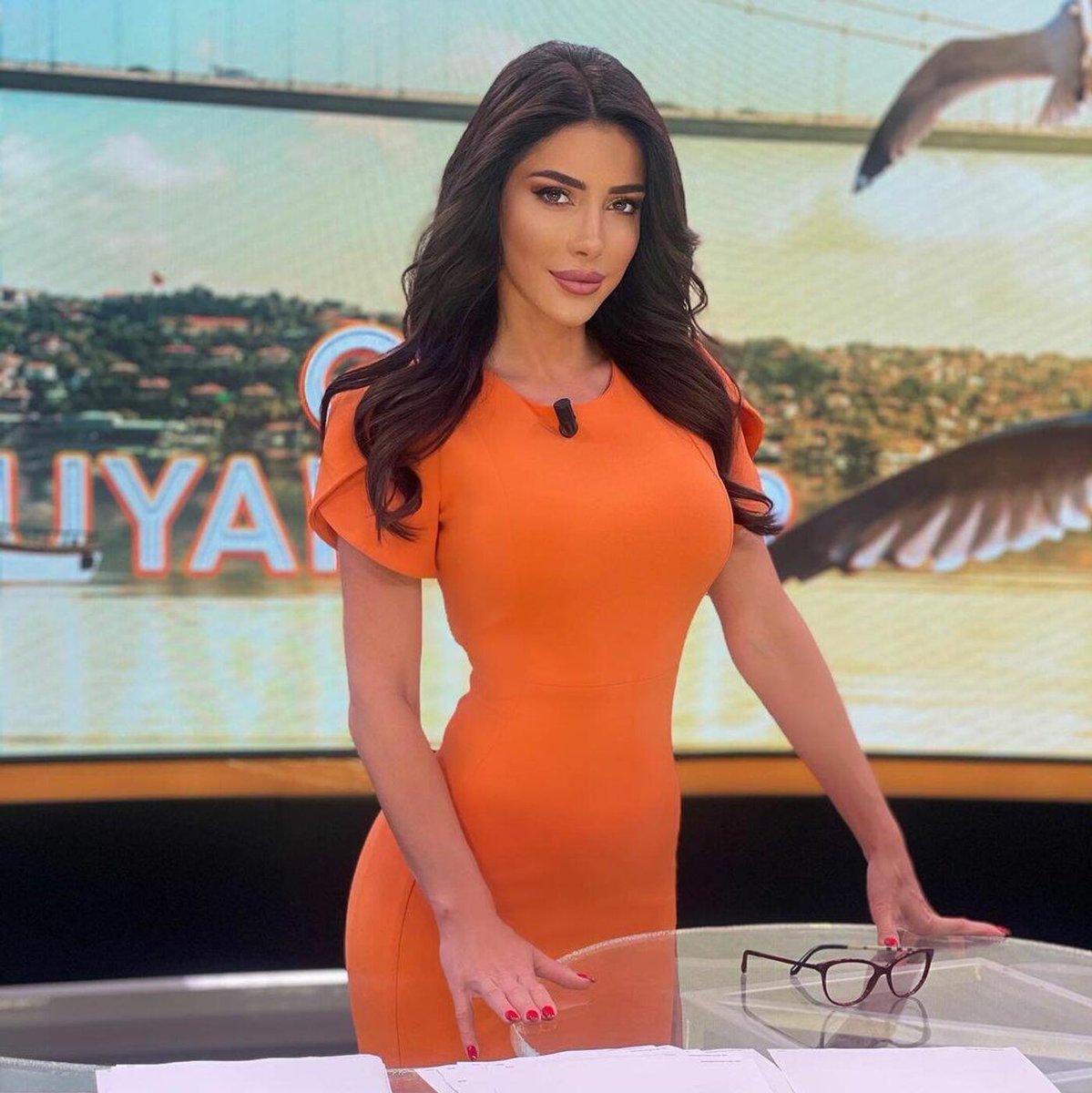 İlik gibi hatunları içeri almışlar