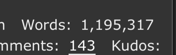 kunidansen's tweet image. I wasn’t familiar with your game, ao3.