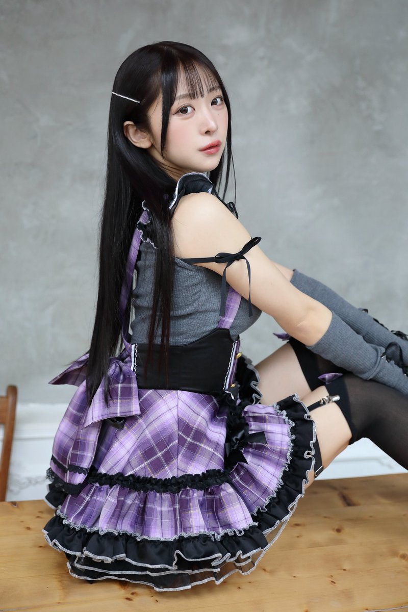 真島なおみ (@naomi_majima) on X