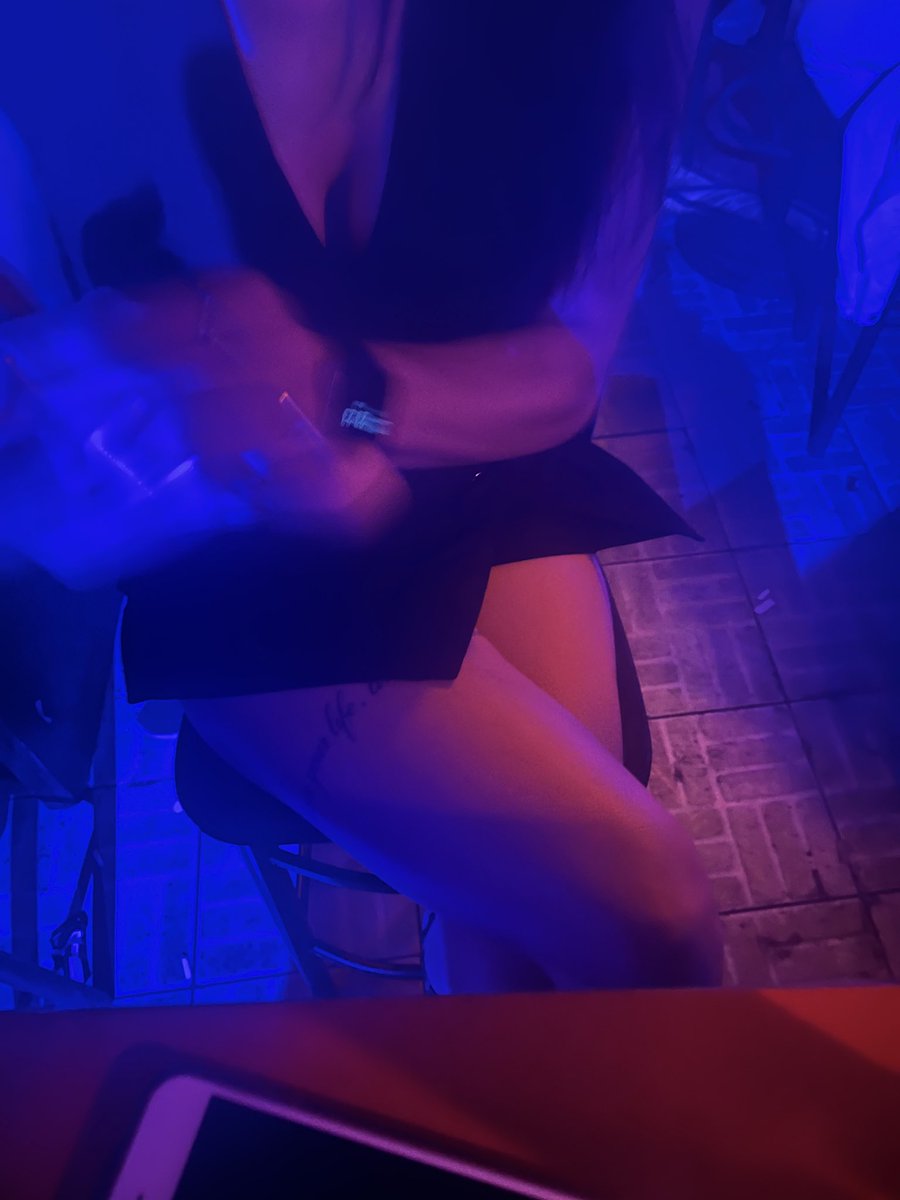 Cuckold_evliçift (@cuckold_35_izm) on Twitter photo 