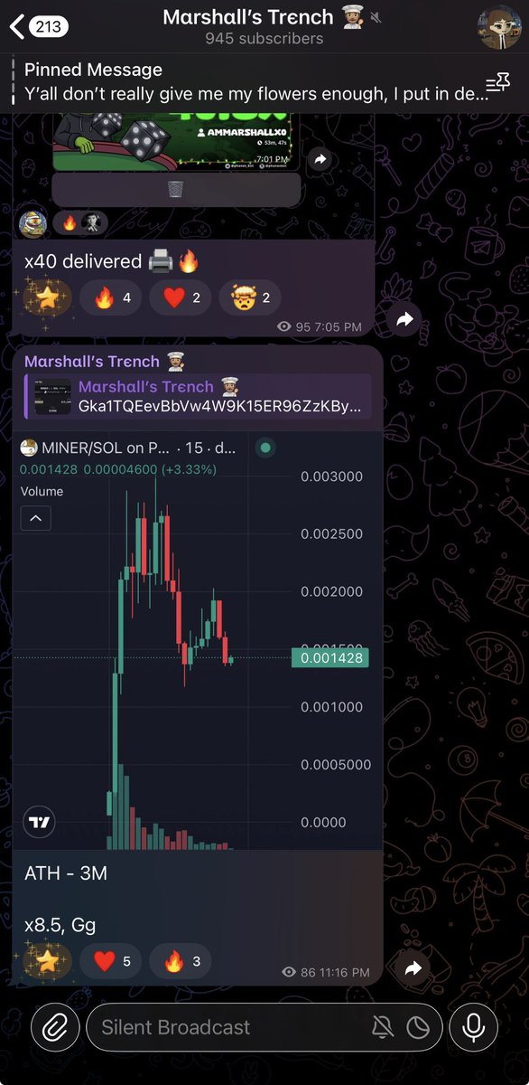 Mαrshαll tweet media