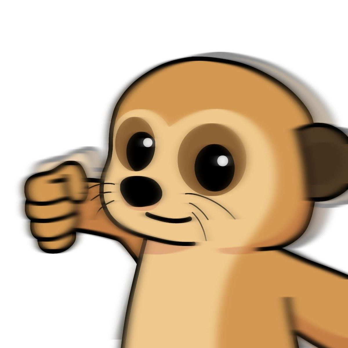 Whiskers Mob tweet media