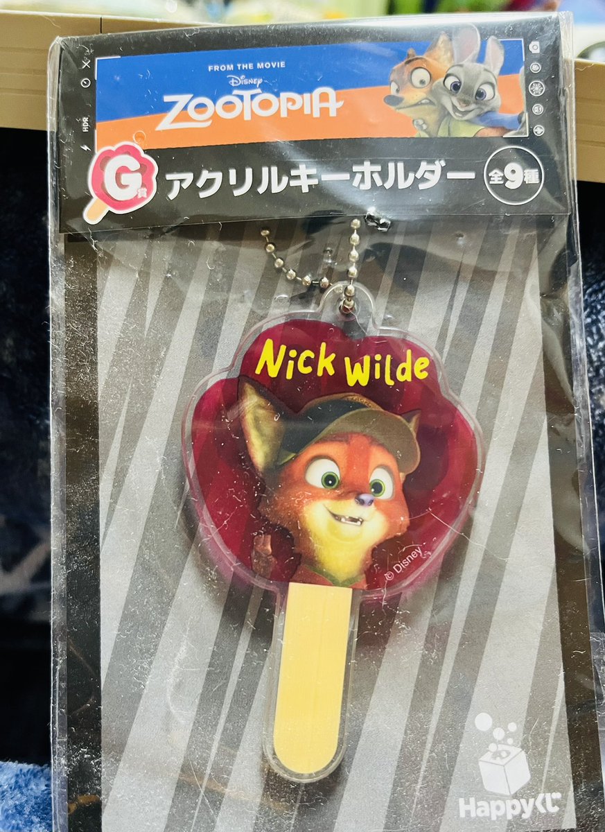 カナブン (@yabuinu_dojin) / Posts / X