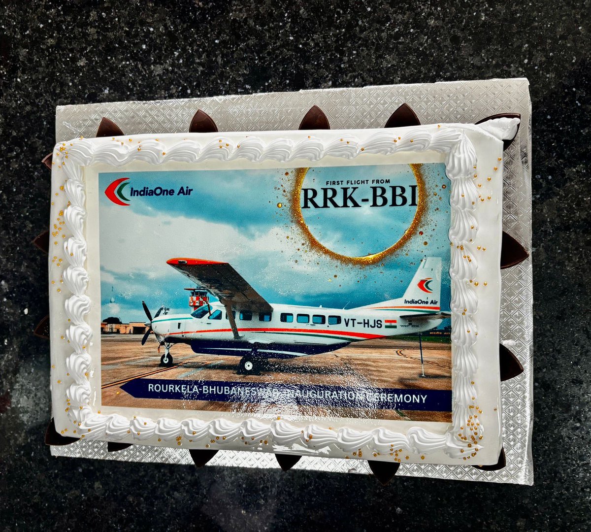 ବାଣିଜ୍ୟ ଓ ପରିବହନ ବିଭାଗ । Commerce & Transport tweet media