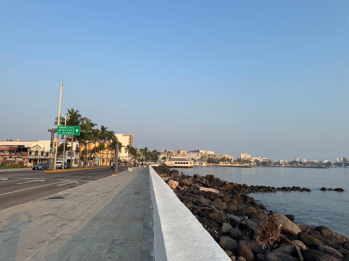 No es motivación, es la constancia lo que cambia tu vida.
<a href="/yoelegicorrer1/">#Yoelegícorrer</a> <a href="/LoveRunSmile/">LoveRunSmile</a> <a href="/ManicomioRunner/">Manicomio Runner \m/ 🤪 \m/</a> <a href="/FenixRun_Mexico/">Fénix Run</a> <a href="/MeEncantaCorrer/">Me Encanta Correr</a> <a href="/CorroAMiPaso/">Corro A Mi Paso 🇲🇽</a> <a href="/DondeCorrerCDMX/">Donde Correr CDMX</a> <a href="/Aca_Runners/">ProyectoAcáEntreRunners</a> <a href="/EntreRunners/">Entre Runners</a> <a href="/templorunner/">@TemploRunner</a> <a href="/PasionRunner/">Pasión Runner</a> #TrainingDay #Running