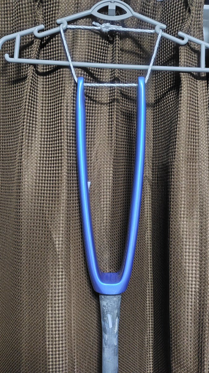 すぎちゃん (@sugikichiracing) / Posts / X