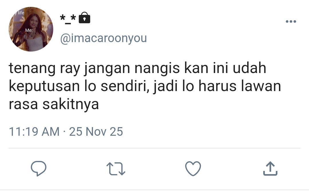 rasé tweet media