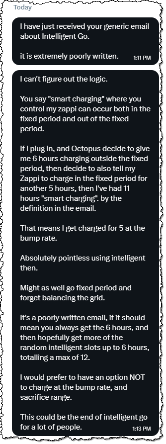 Mike Sharp tweet media