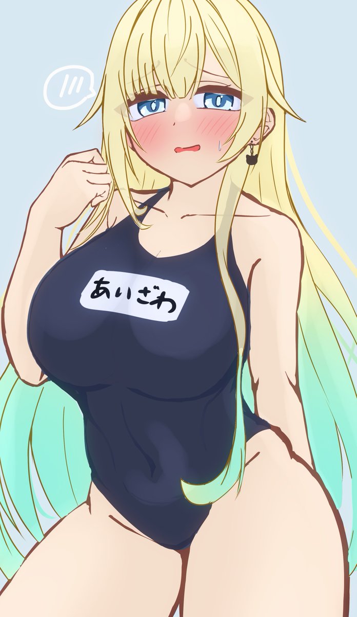 ポテトが好きだページ 正直黒色の名札があるのが好きです。