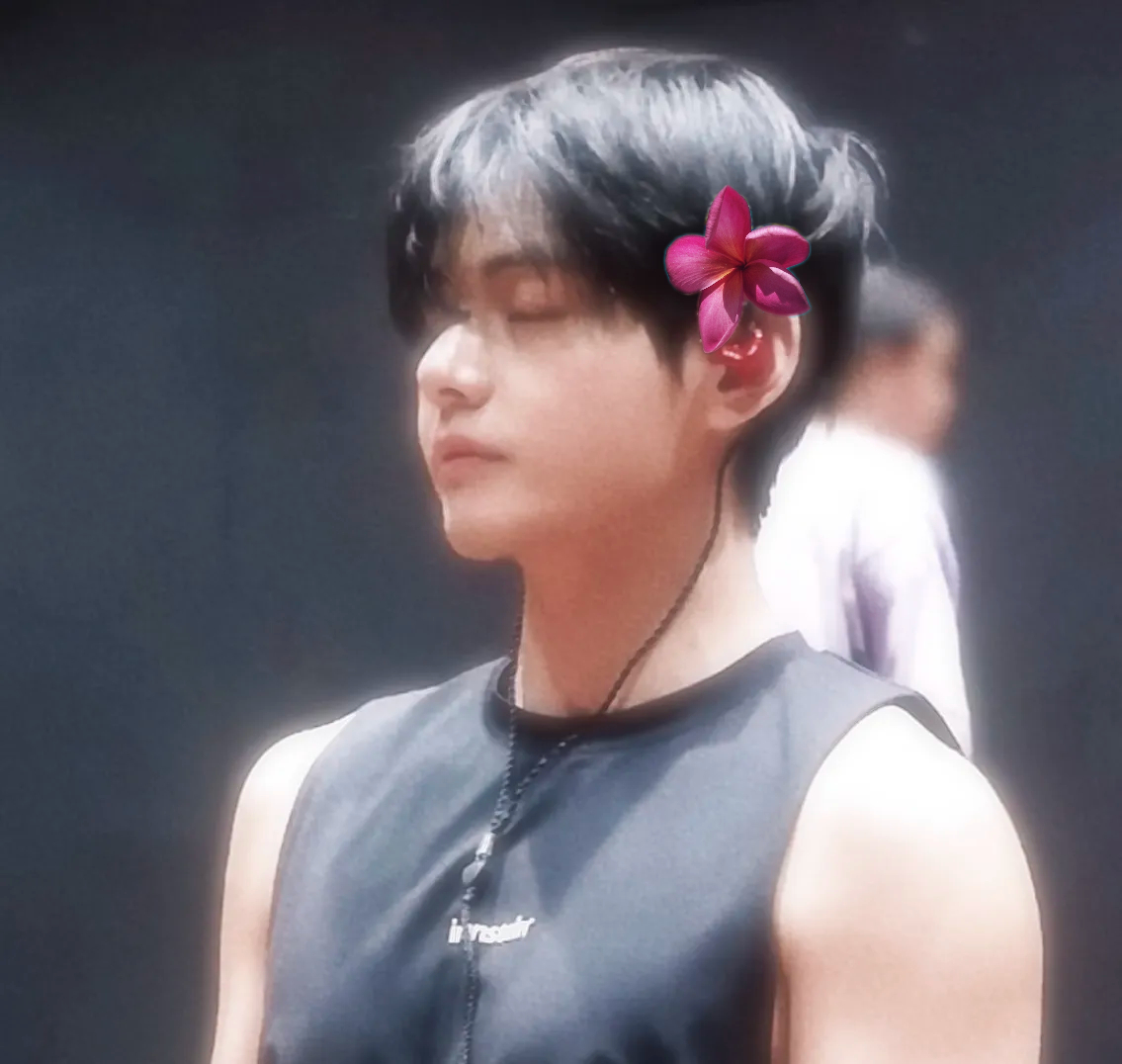 dollietannies_'s tweet image. LOML