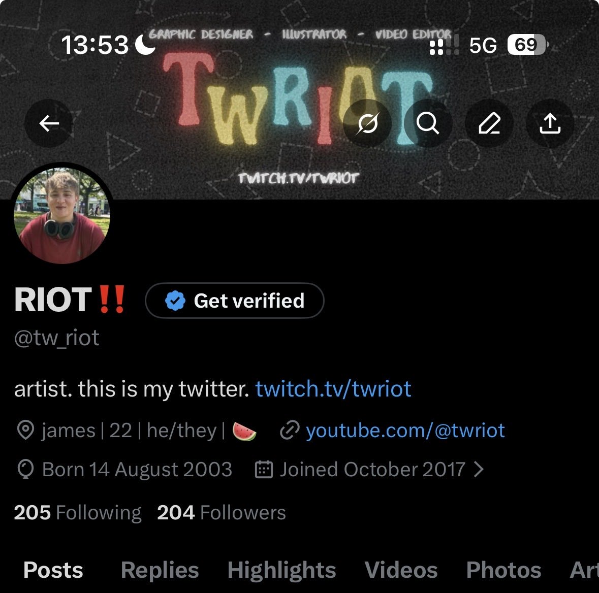 tw_riot's tweet photo. o7 https://t.co/KcUDEPw6Fq