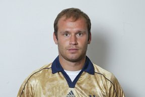 Serkan Balcı: 

"Galatasaray’ın ittirile ittirile 3 senedir şampiyon olduğunu herkes biliyor.