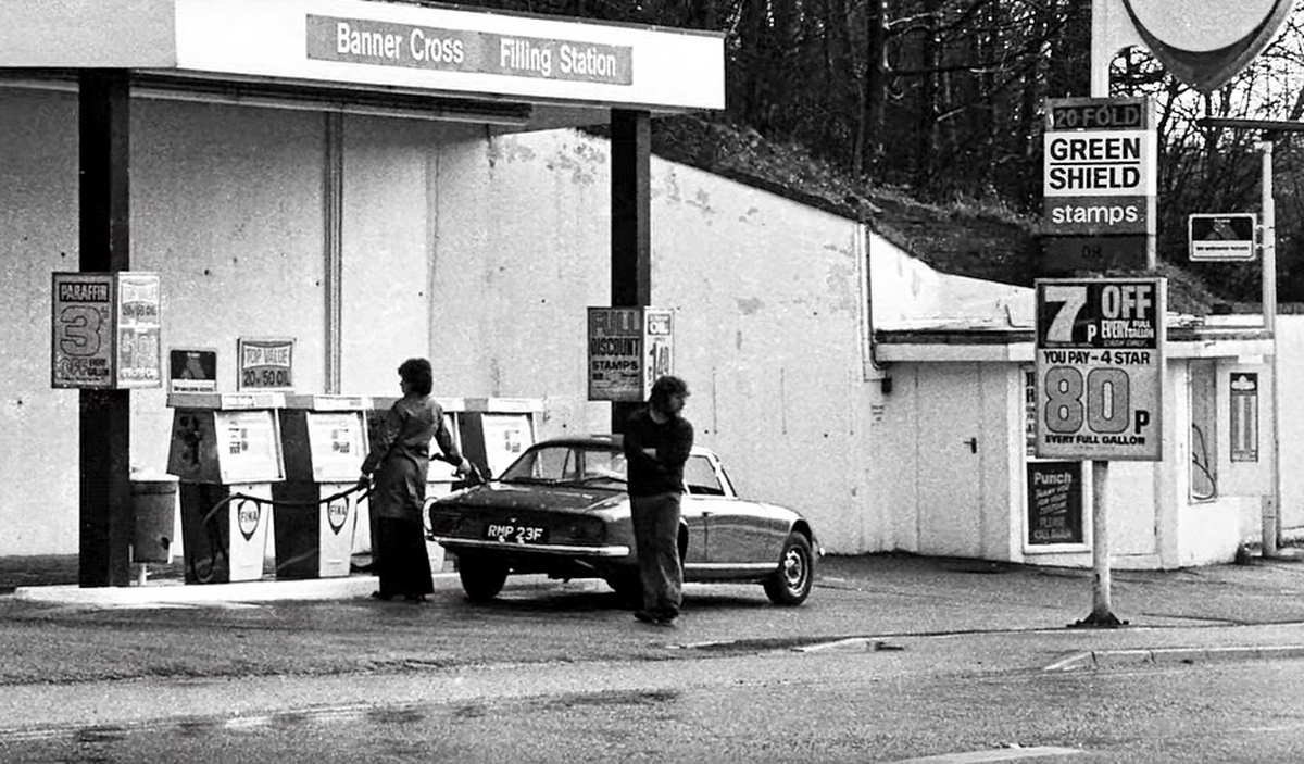 Alastair Wright tweet media