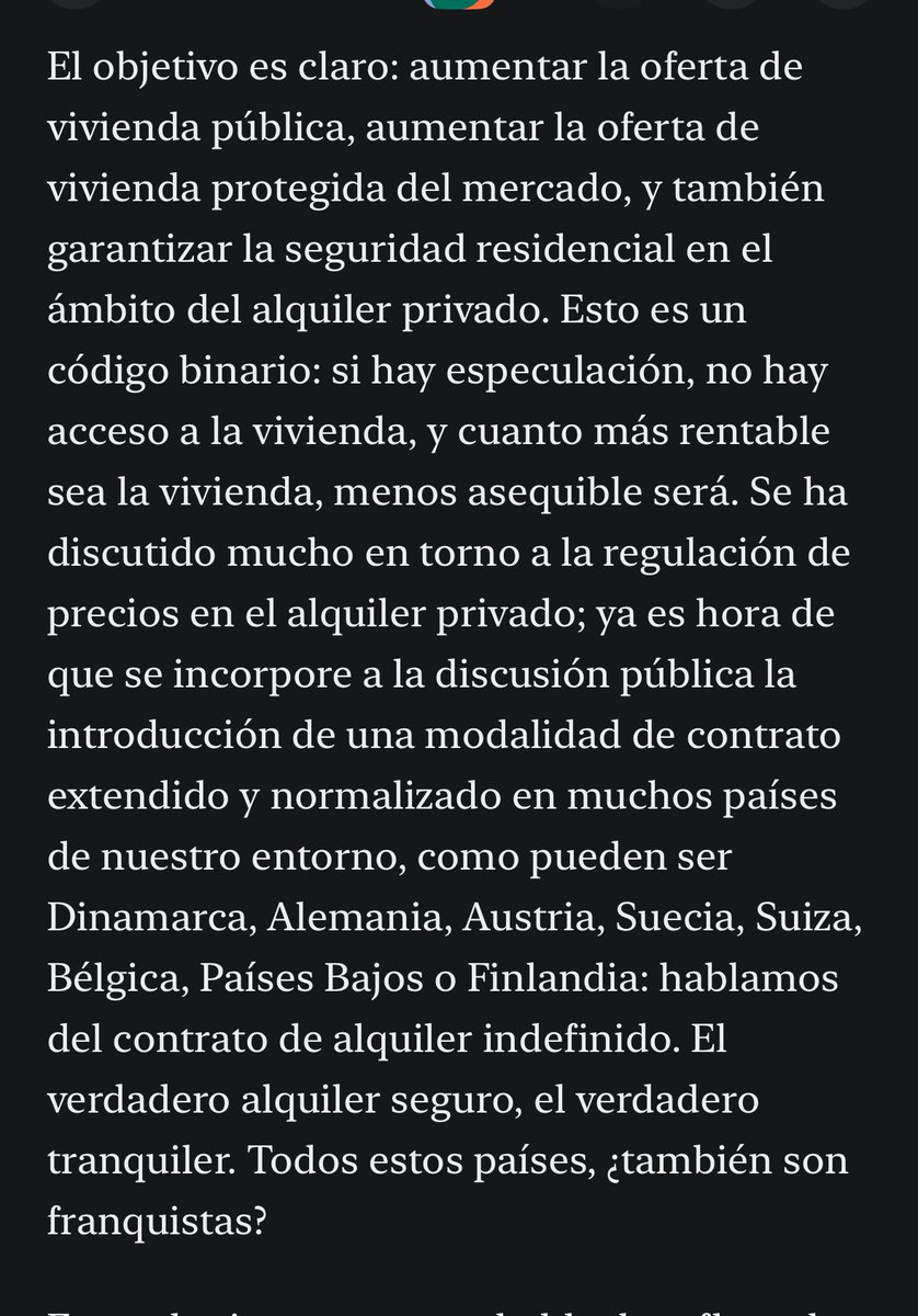 Jorge Moruno tweet media