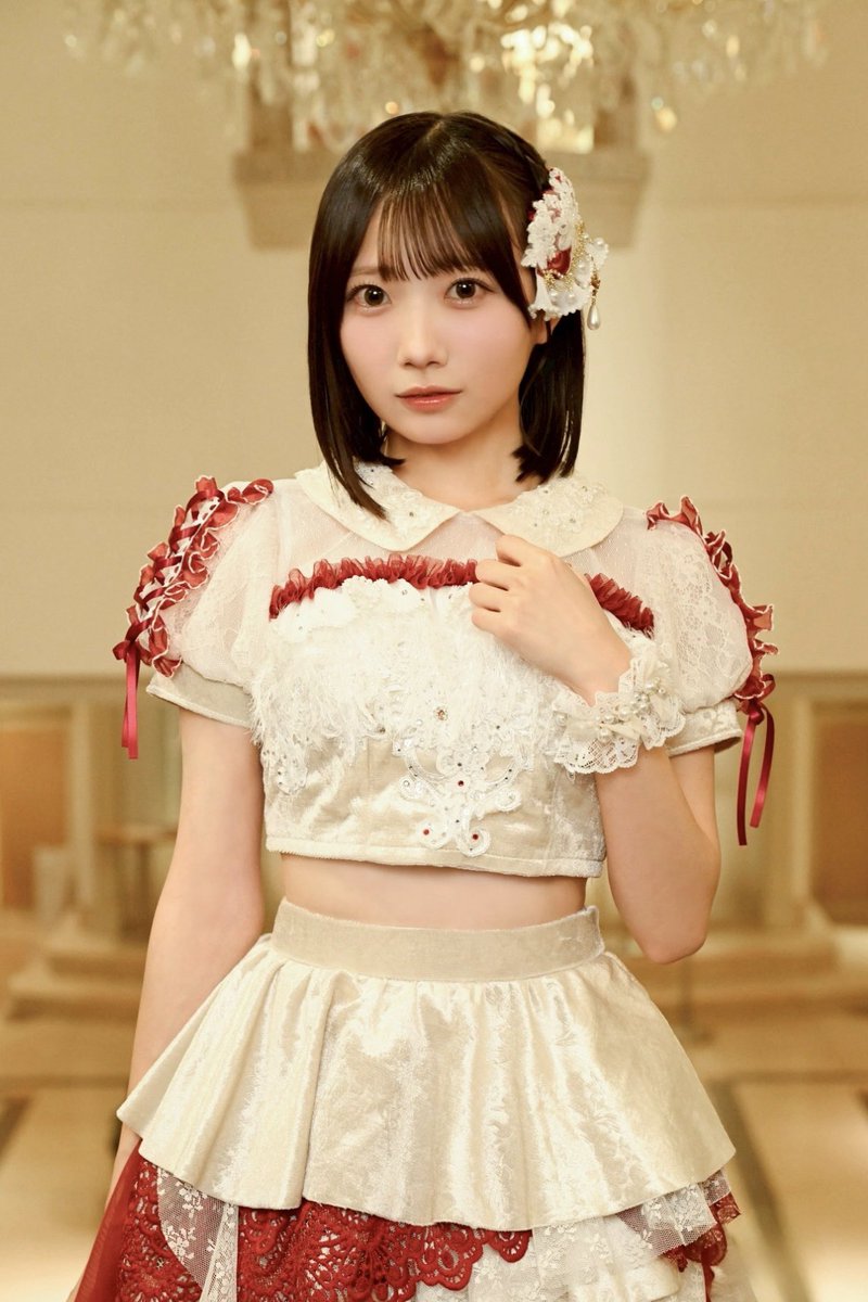 すぎきょう@Appare!朝比奈れい（れいちむ）超絶神推し