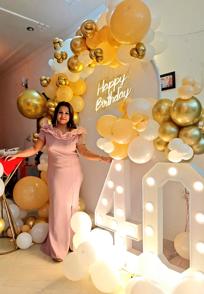 Deepika Narayan Bhardwaj tweet media