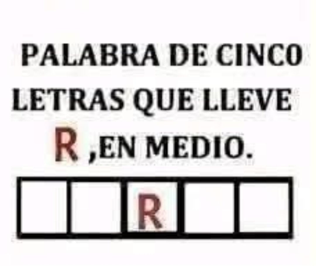 Dr. Alberto Blázquez tweet media