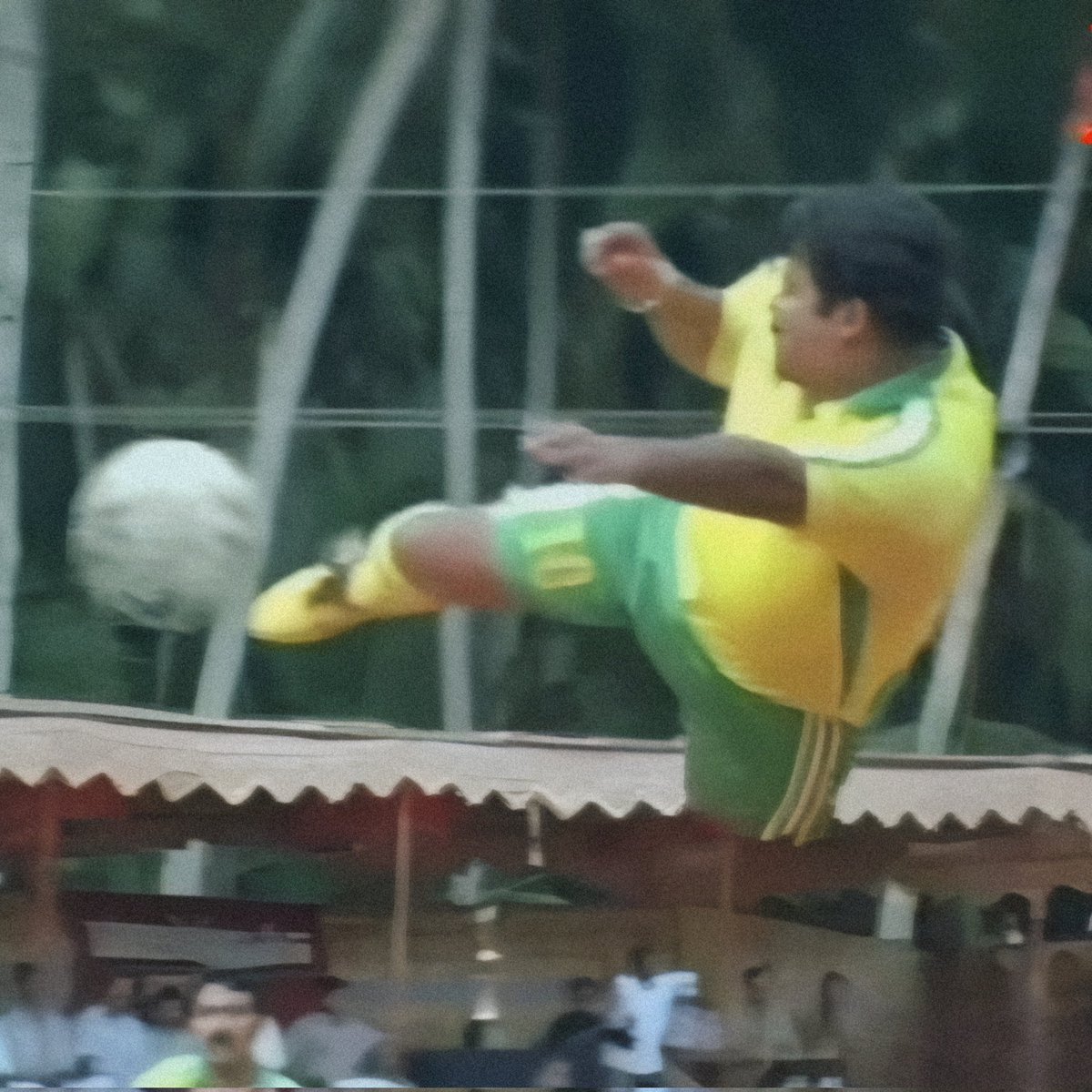 Brighton & Hove Albion Kerala tweet media