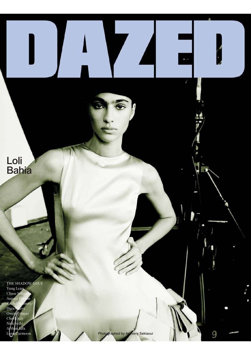 Loli Bahia’s Team tweet media