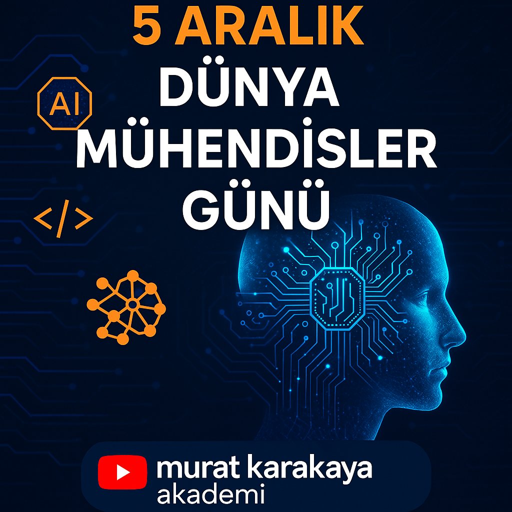 Murat KARAKAYA (@kmuratk) on Twitter photo 