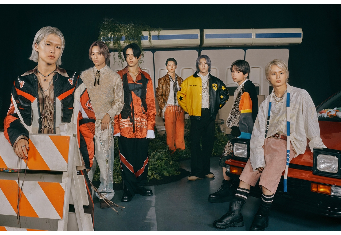 The Kidz Phenomenon 激レア!!★Killa EP★限定品 -