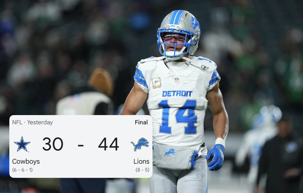 Andrew Cunningham tweet media