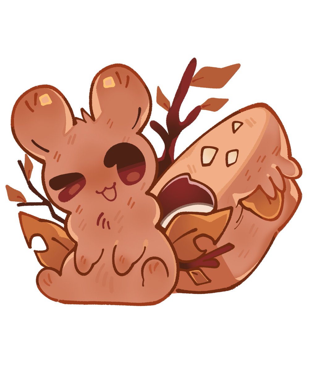 며칠 전부터 펜 바꿨는데
왤케 쫀득해보임
케꼬가 쫀득해도 되는거임? 케이크인데도?