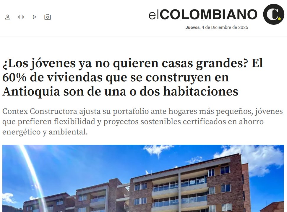 FalaciaDelDia's tweet photo. Esos jóvenes... Siempre a imponernos sus modelos

- Mira, aquí tienes una casa grande y cómoda
- ¡Que no la quiero! ¿Acaso no entiendes que prefiero la flexibilidad de las microviviendas? https://t.co/IHbDhoWkFh
