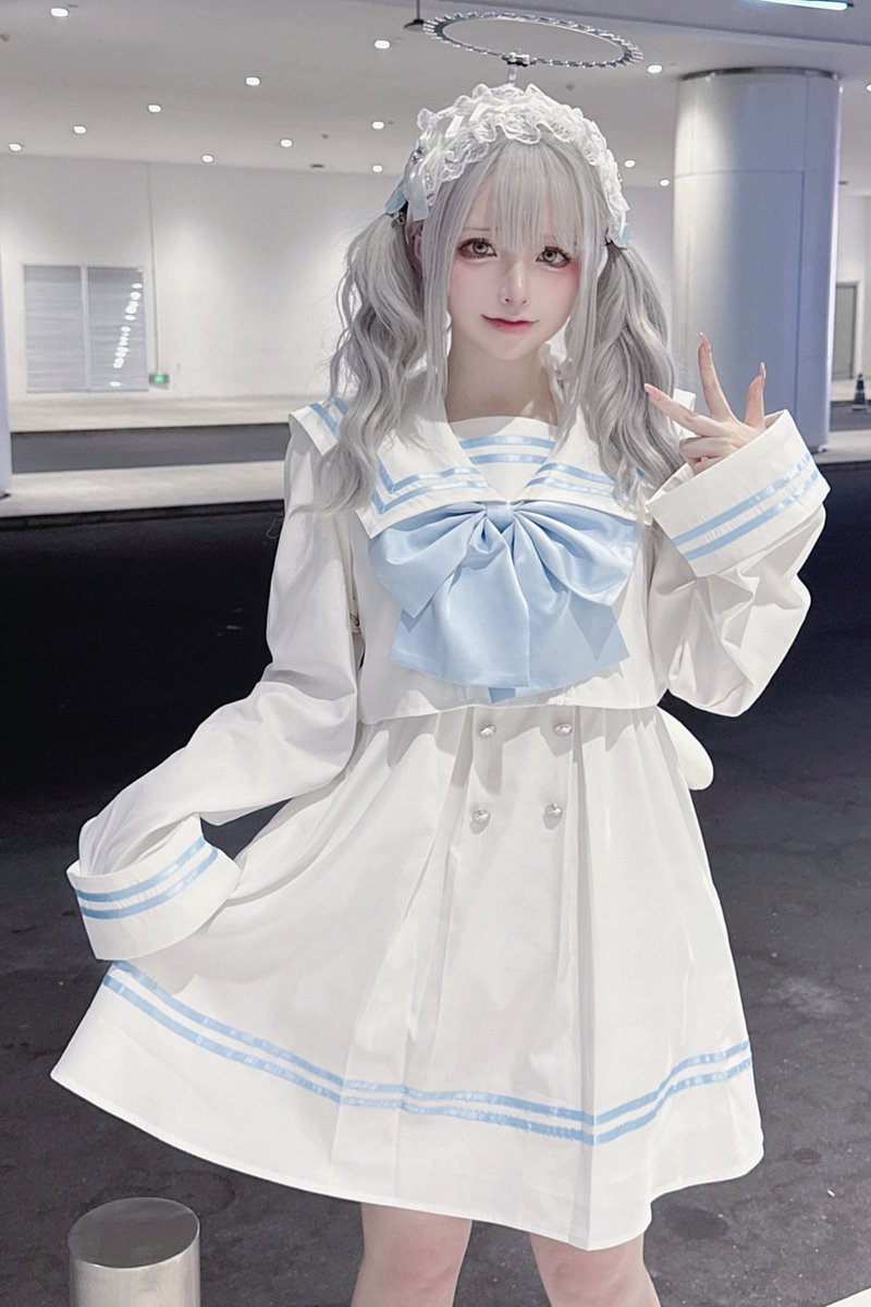 moca♡様♡ありがとうございます♡ moca(萌霞) (@moca07194) / Posts / X