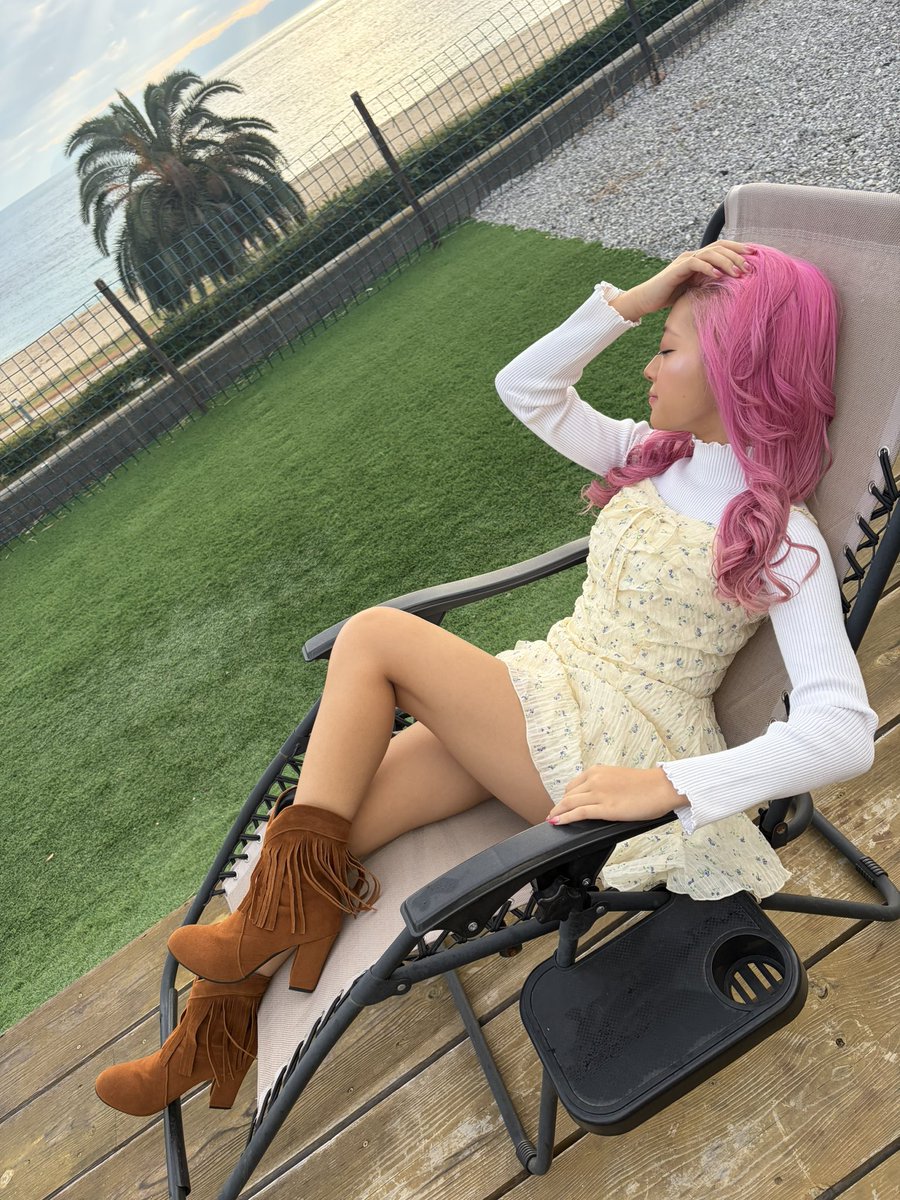 G7aH2OWbIAAH8Qs.jpg?format=jpg