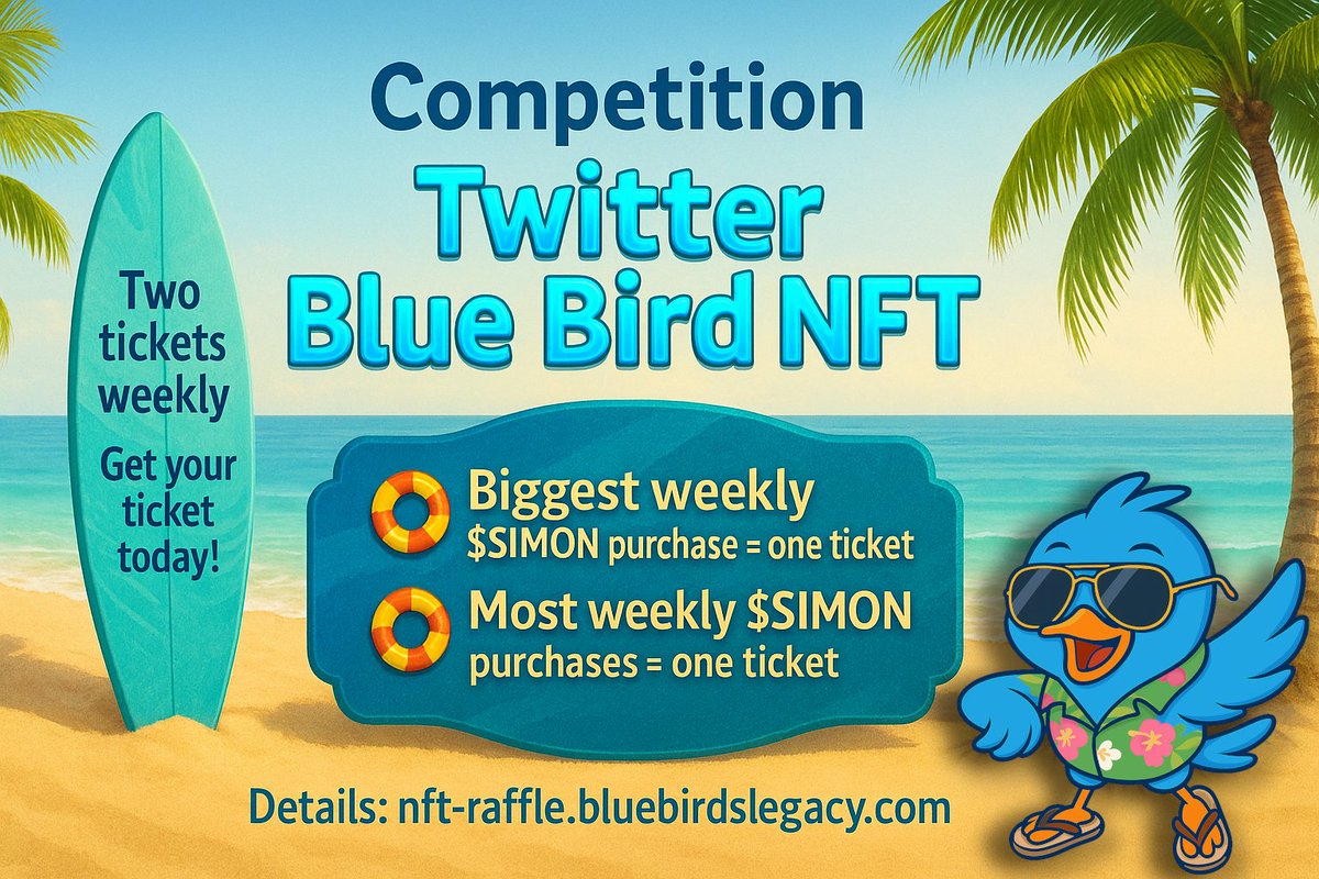 Blue Bird - Official CT Mascot tweet media