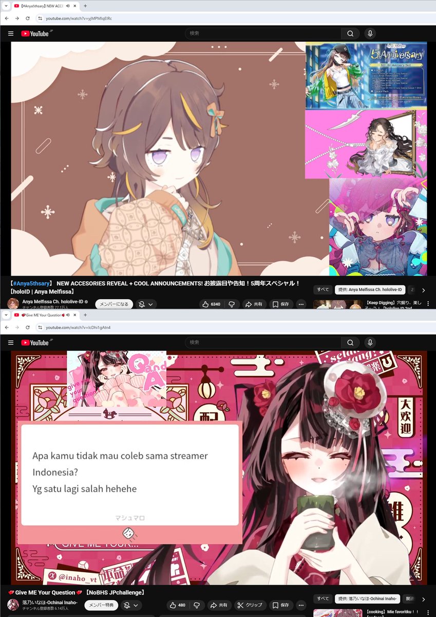 しょうご tweet media