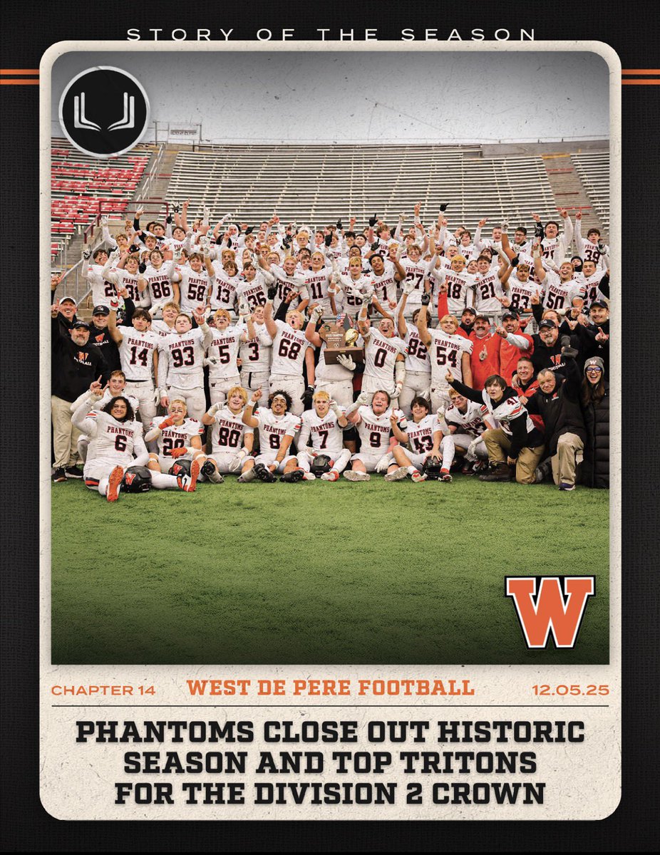 Ryan Shane Kibbe tweet media