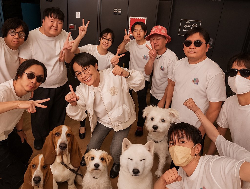 ニート部 フェス PUS1 この@あ ニート部 フェス PUS1 この@あ この＠あ (@kon0_a) / Highlights / X