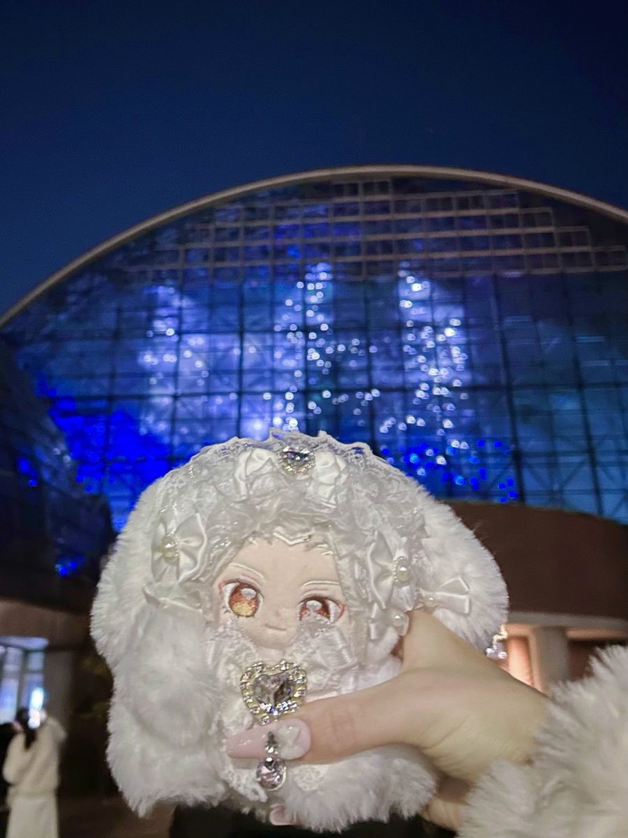 에덴 감사제 다녀왔습니다…🌿