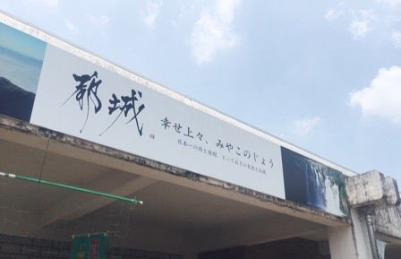 MG_uuuuu's tweet photo. @tsy9287 間違えた、幸せ上々⤴︎⤴︎やった🌞 https://t.co/pmY4HwSZWB