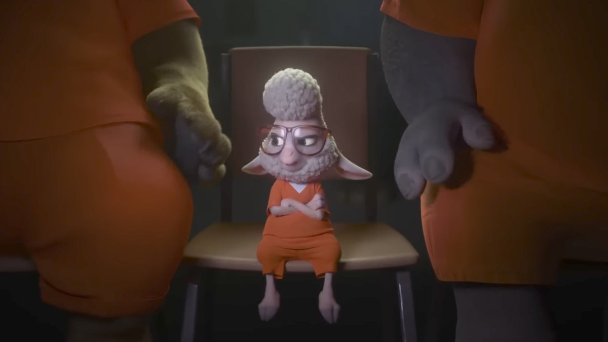 🌋🐿ディズニー大好きマニア🐭🏰 (@dis_0524) / Posts / X