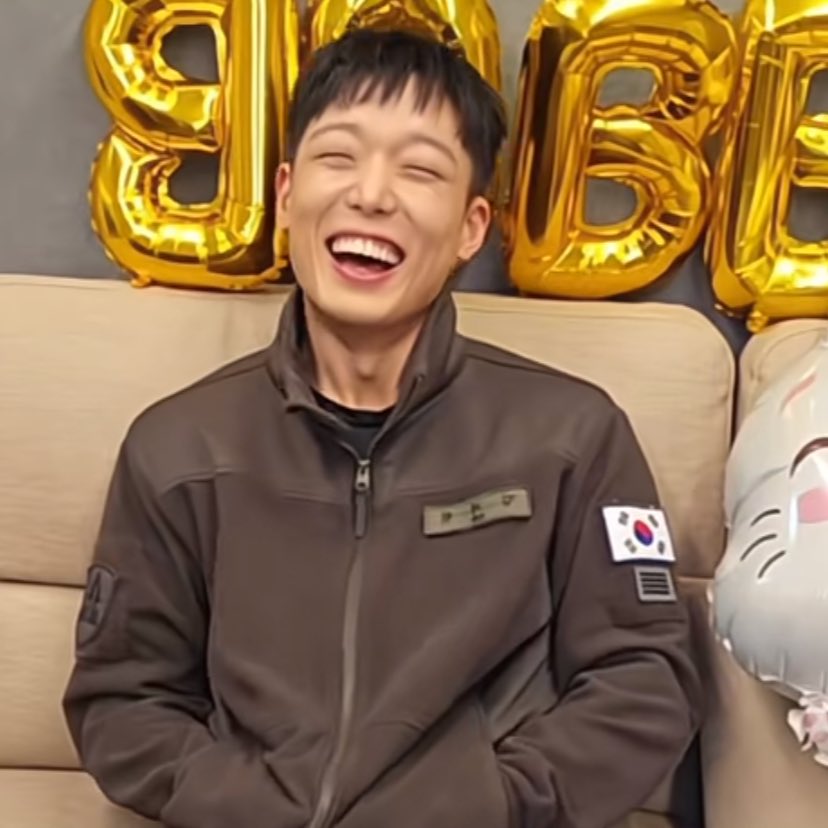 悟れない tweet media