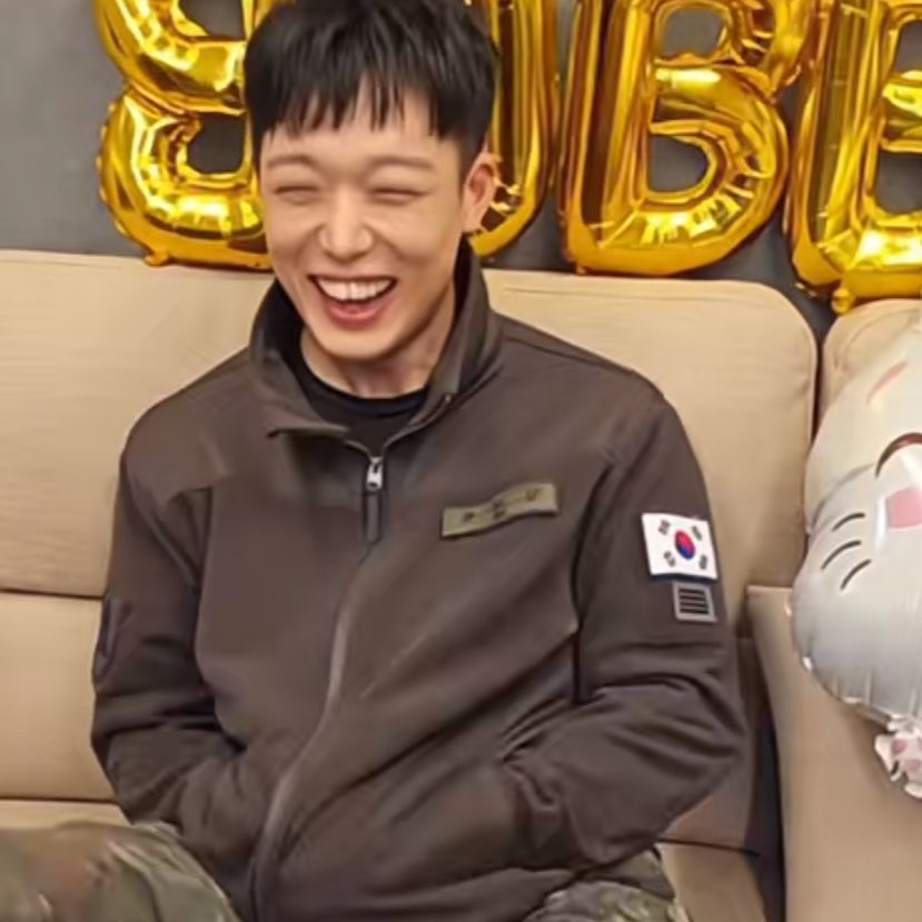 悟れない tweet media