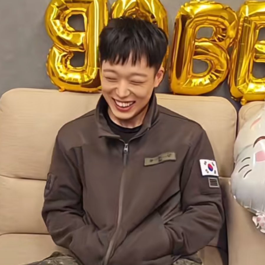 悟れない tweet media