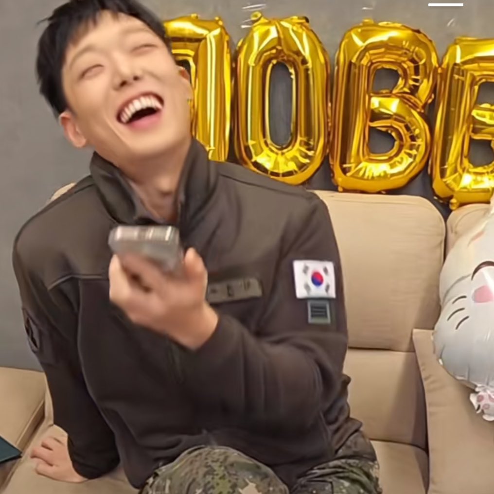 悟れない tweet media