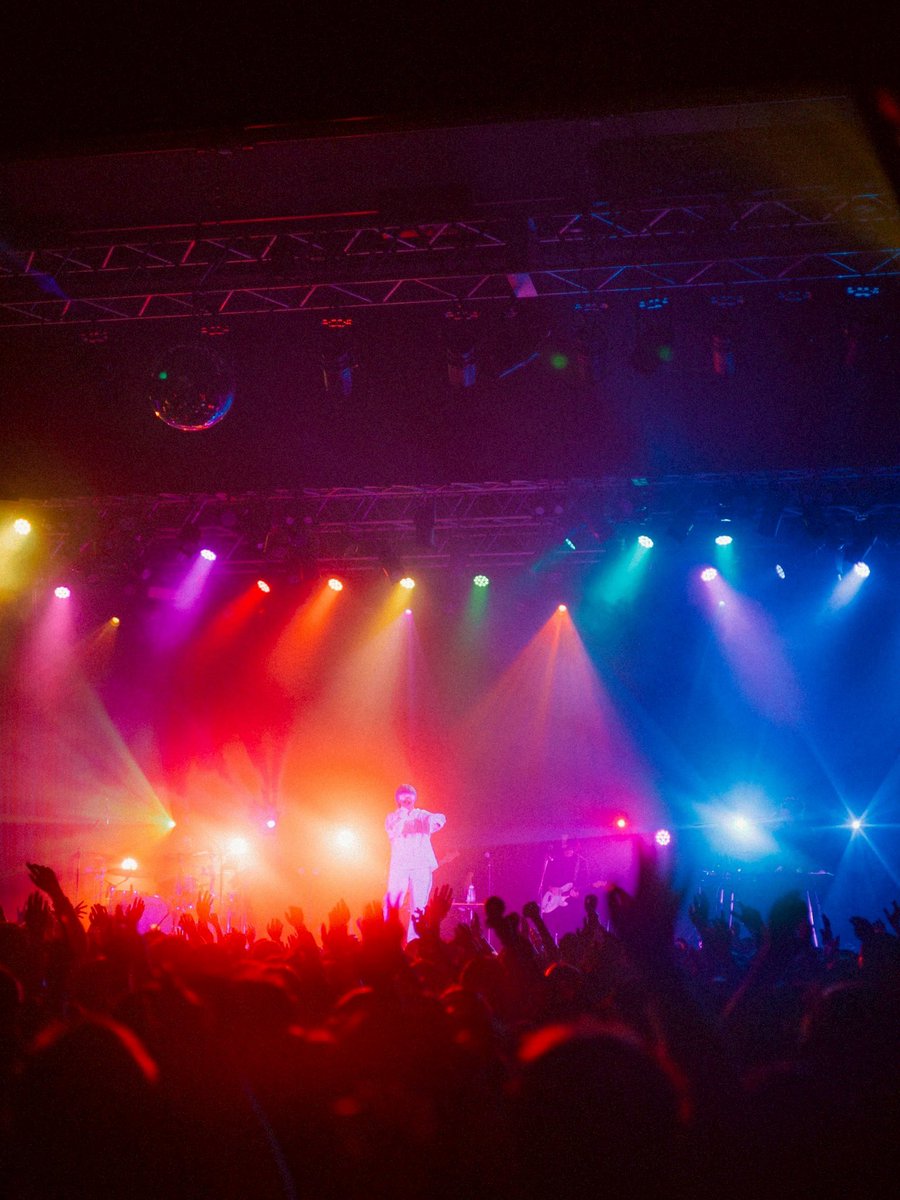 yama official (@yama_official0) / Posts / X