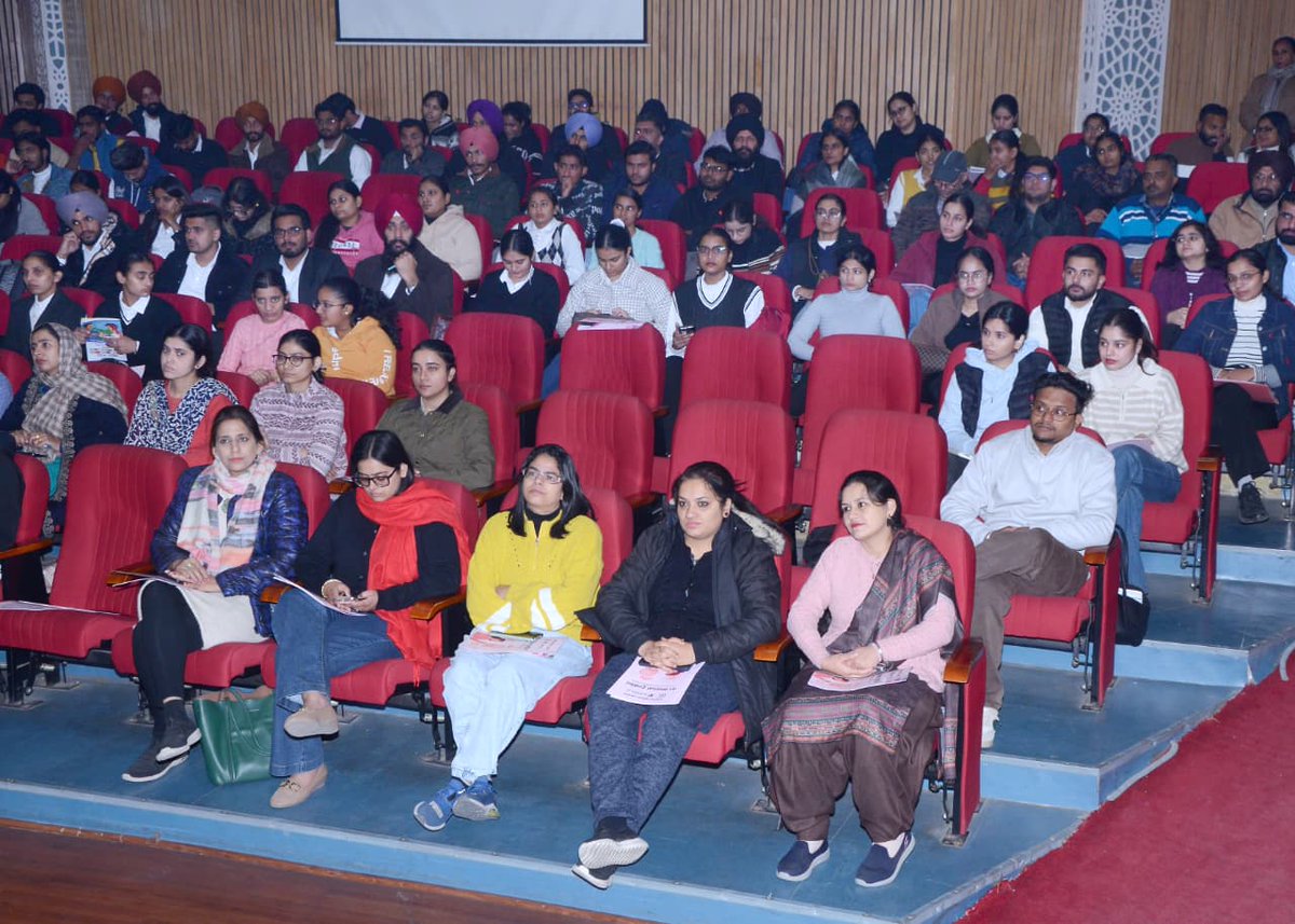 Yashoda AI tweet media