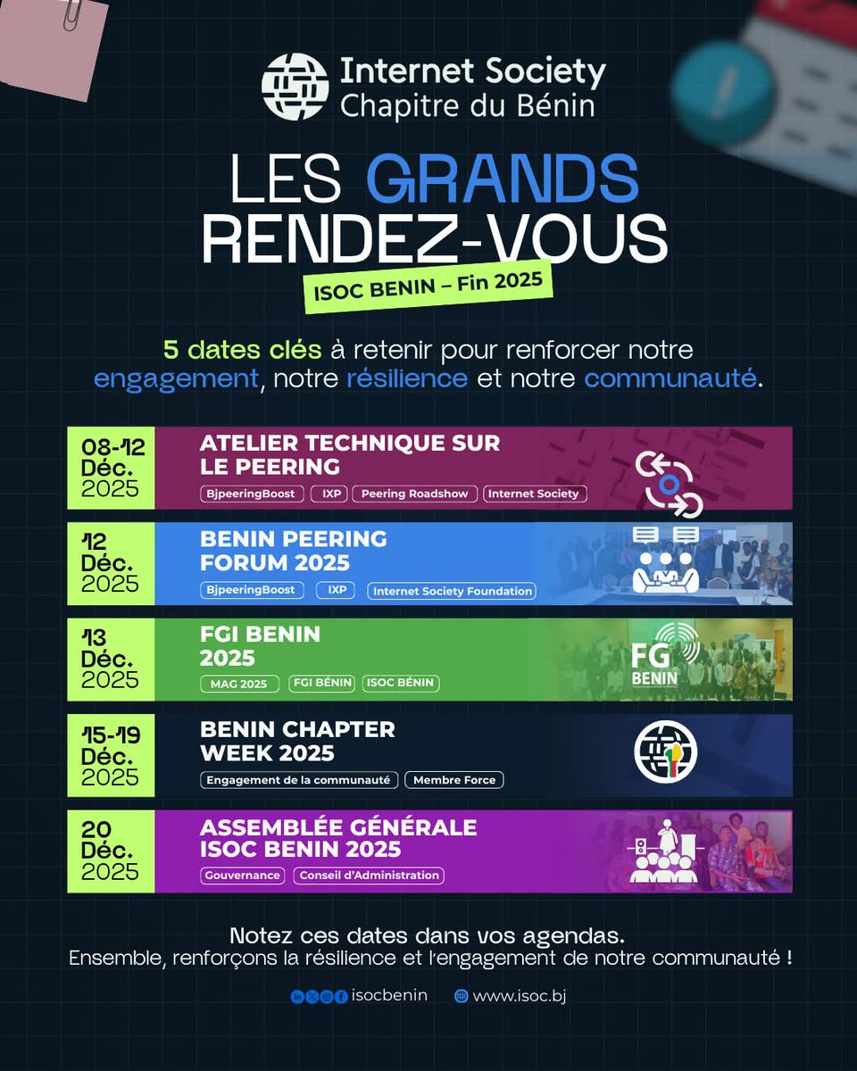 Bendjedid Rachad Sanoussi tweet media