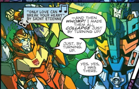 00fishcake's tweet photo. this rodimags shit is so serious to me https://t.co/2l8GPV7Jvy